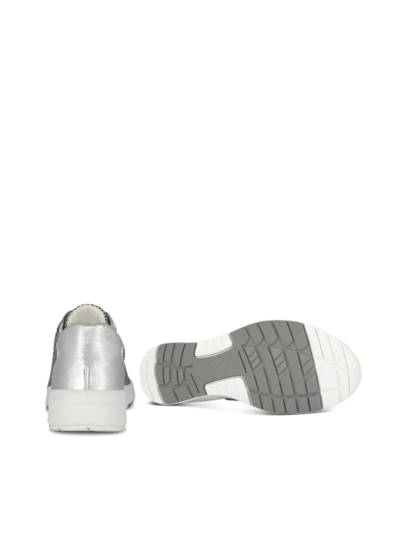SUMSA SILVER~GREY