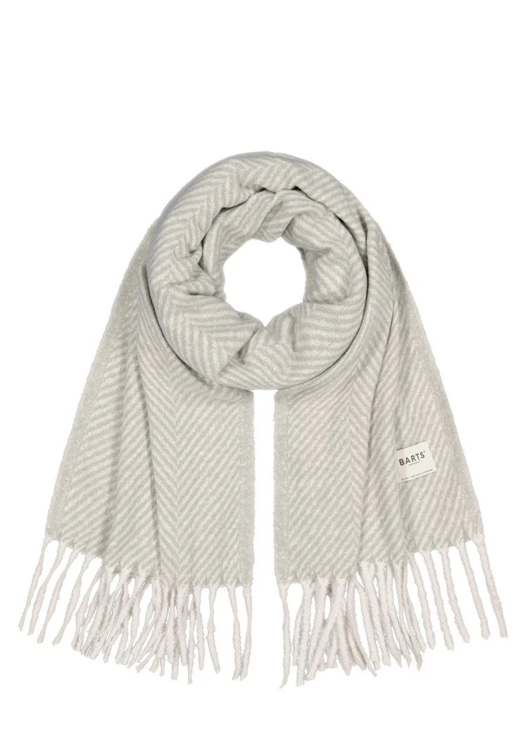 Josephyna Scarf