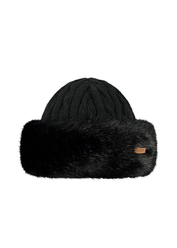 Fur Cable Bandhat