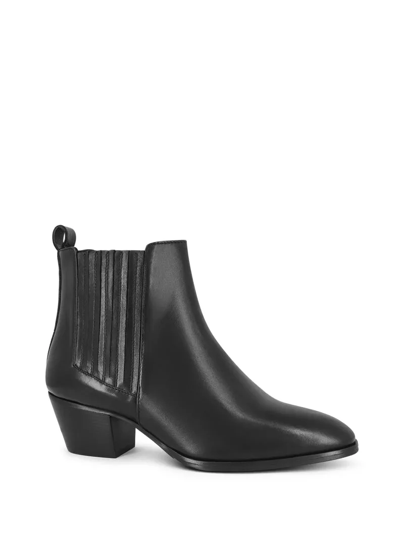 ELLON BLACK
