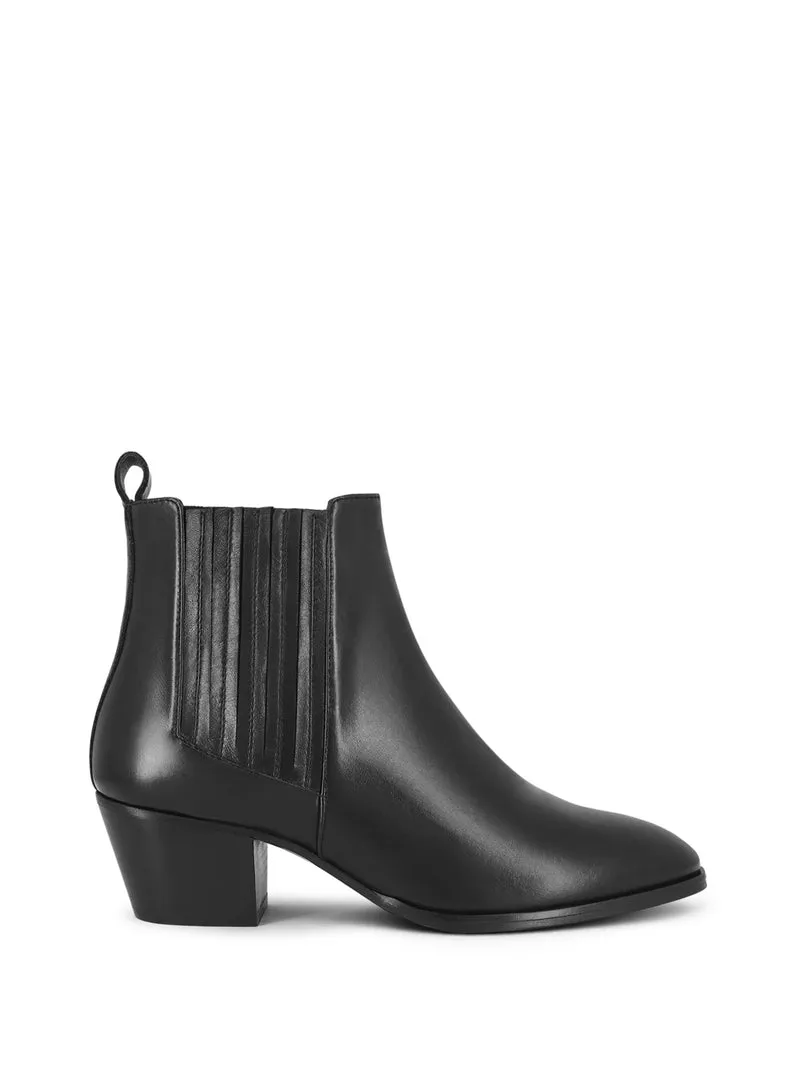 ELLON BLACK