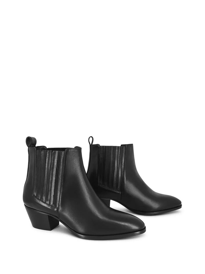 ELLON BLACK