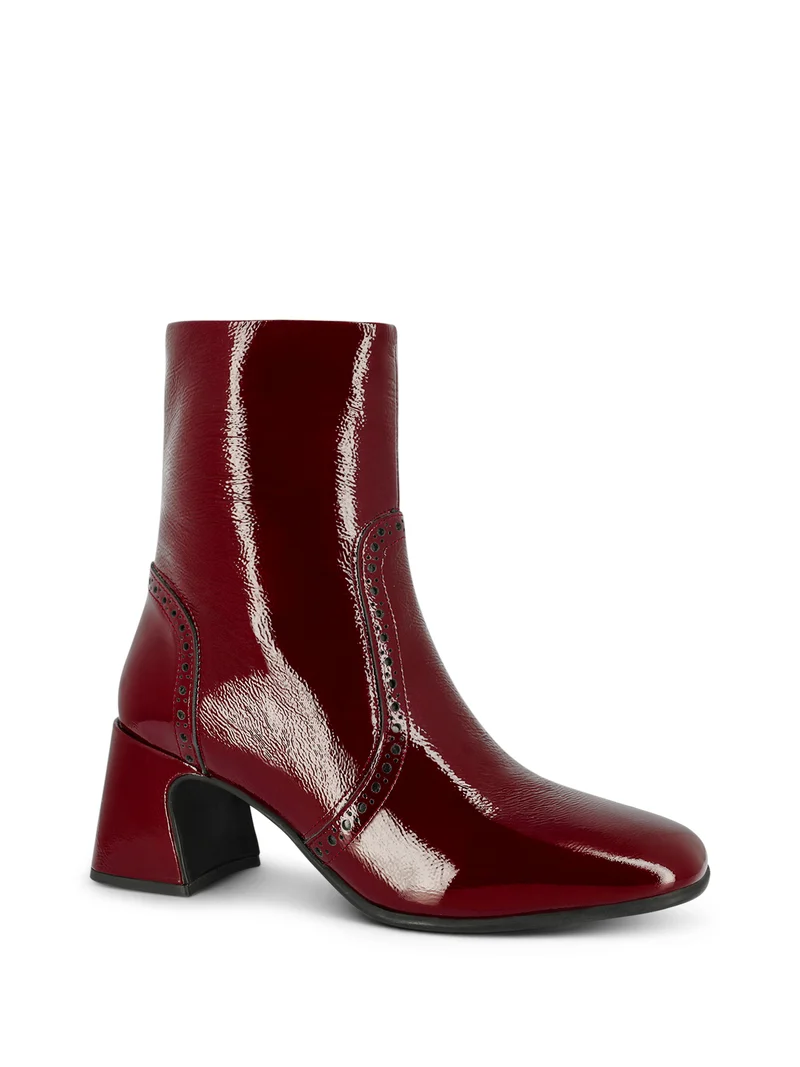ELSOM DK RED