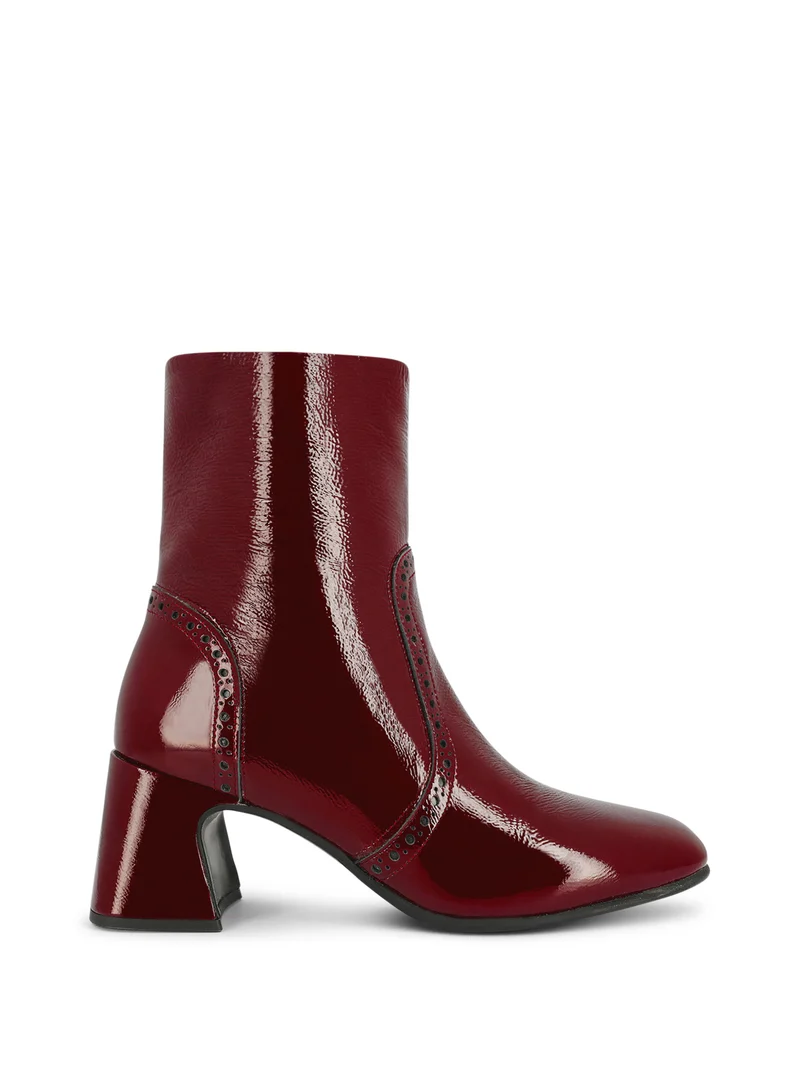 ELSOM DK RED