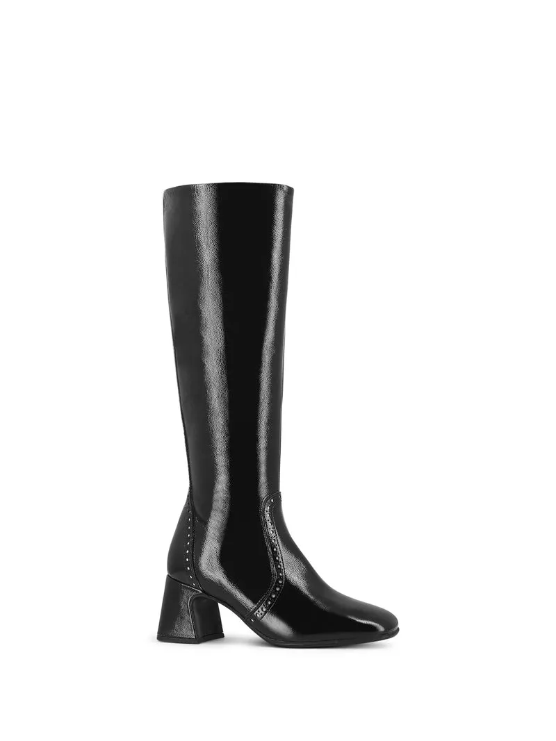 EPWORTH BLACK