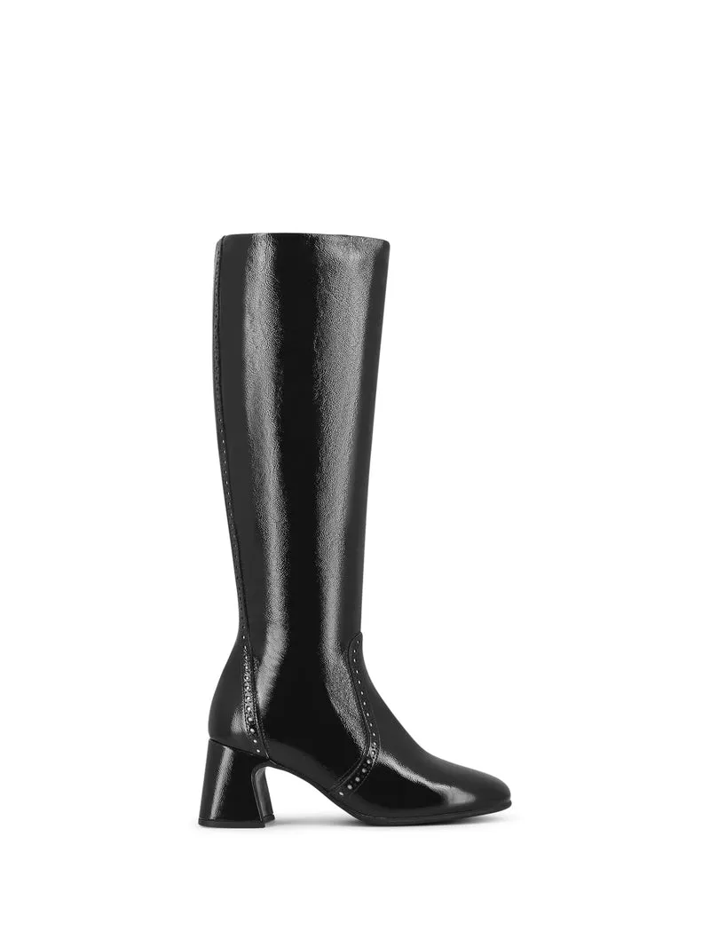 EPWORTH BLACK