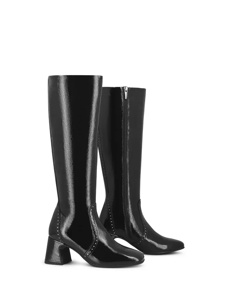 EPWORTH BLACK