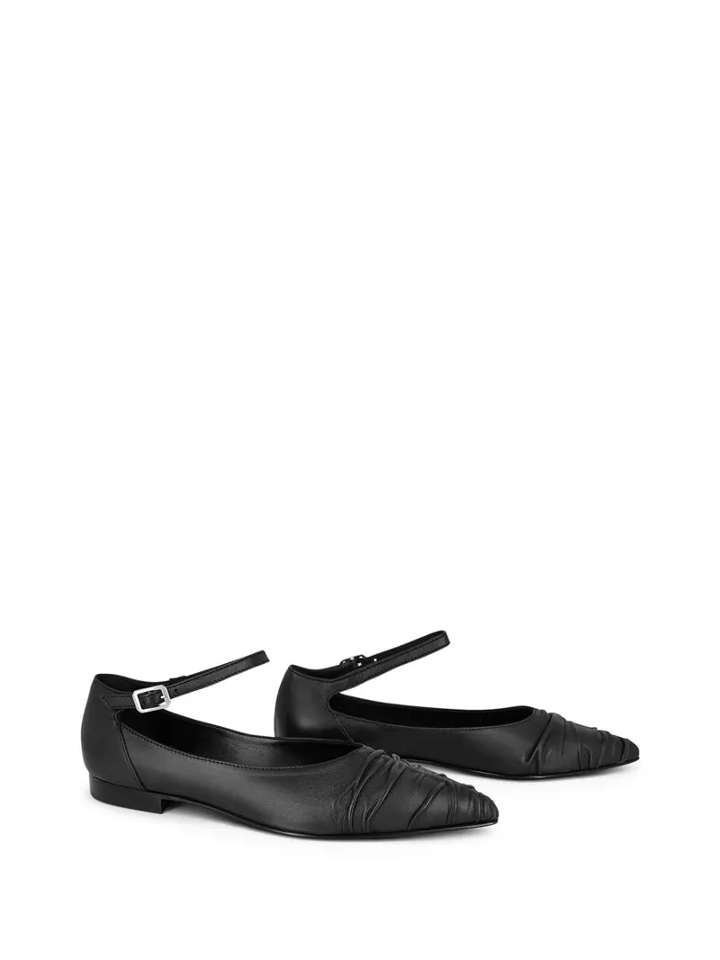 NEWHAVEN BLACK