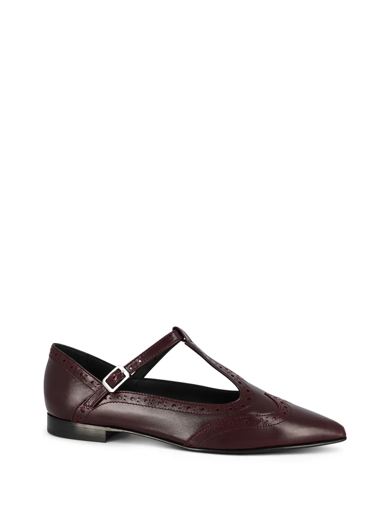NEWTOWN BORDO