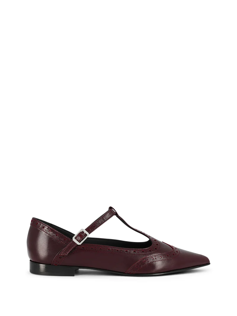 NEWTOWN BORDO