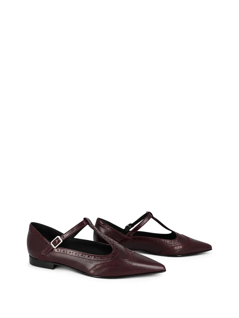 NEWTOWN BORDO