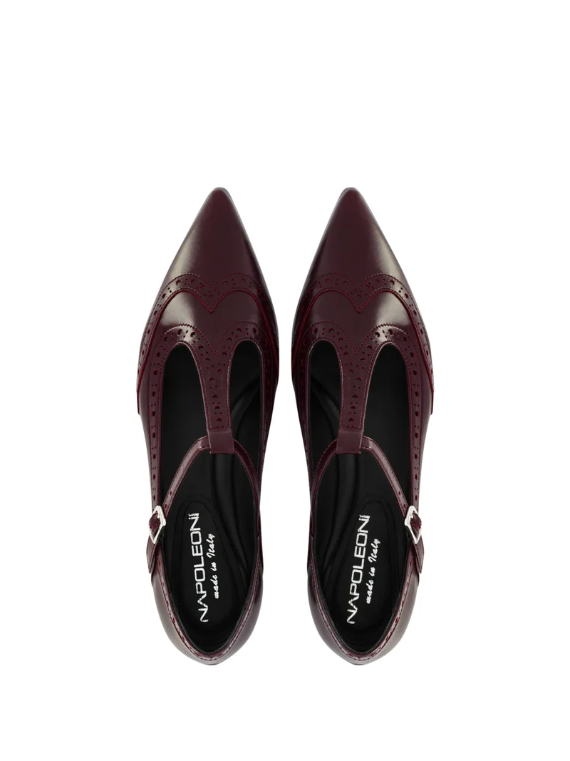 NEWTOWN BORDO