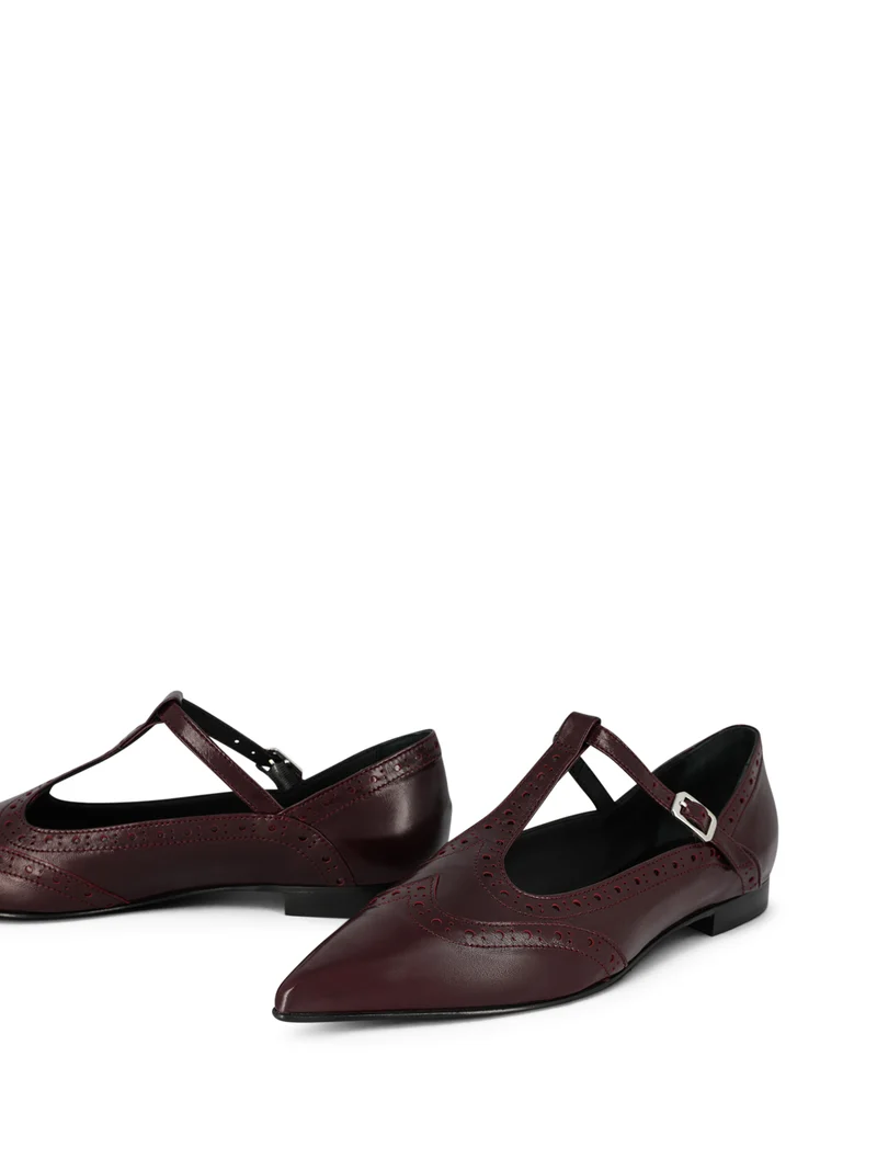 NEWTOWN BORDO