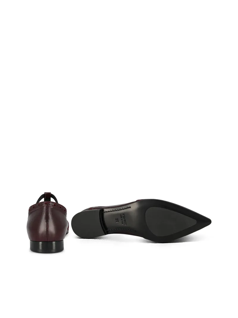 NEWTOWN BORDO