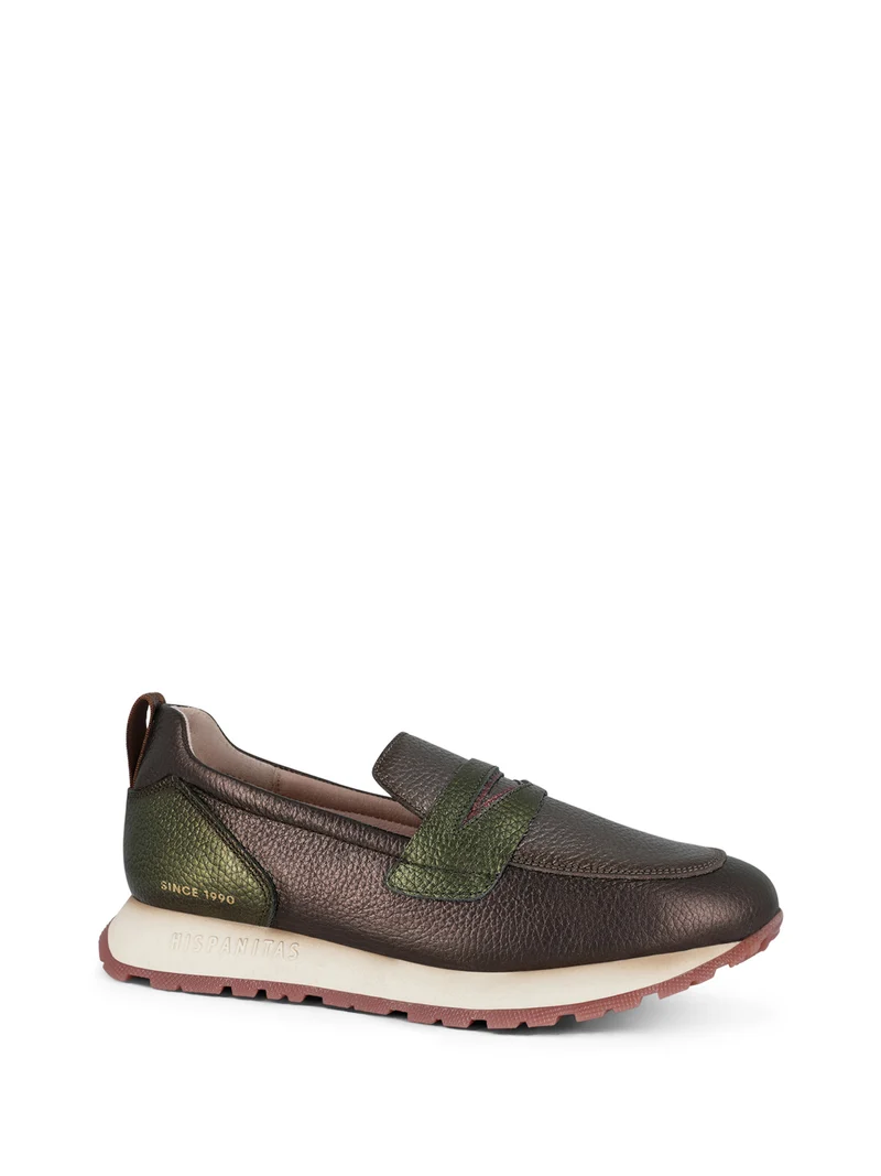 HOMERS MULTI METALLIC