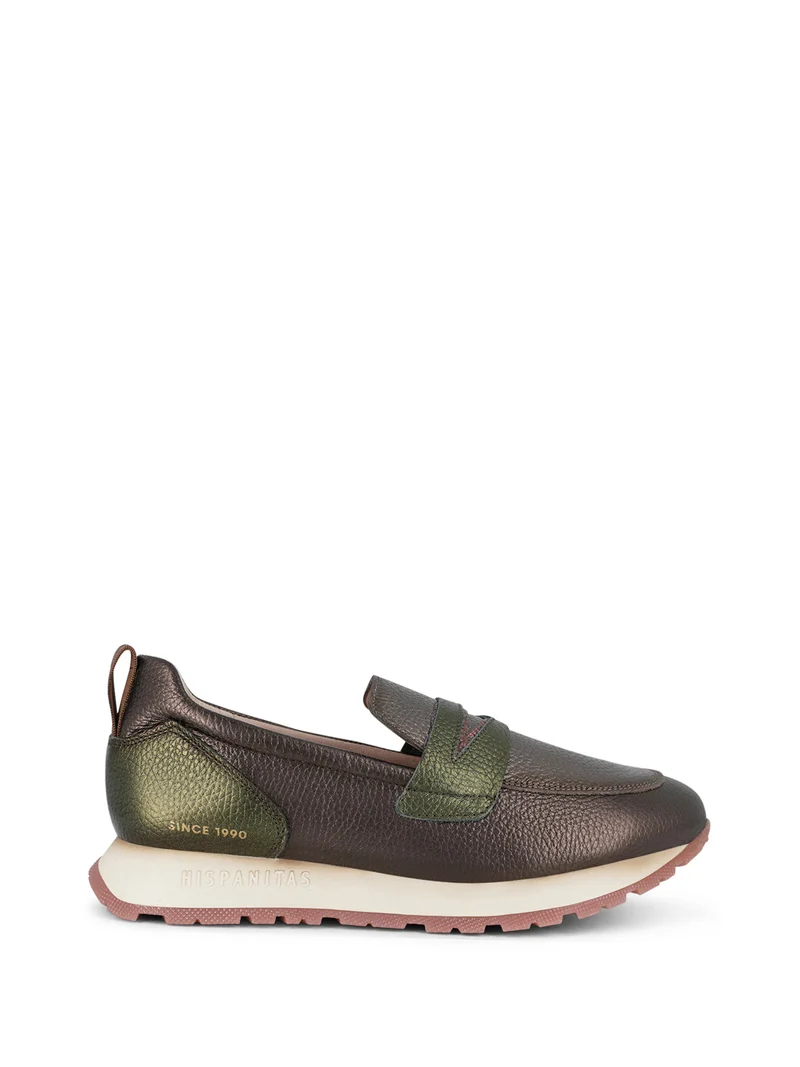 HOMERS MULTI METALLIC