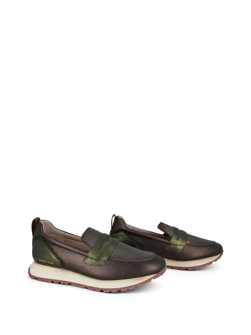 HOMERS MULTI METALLIC