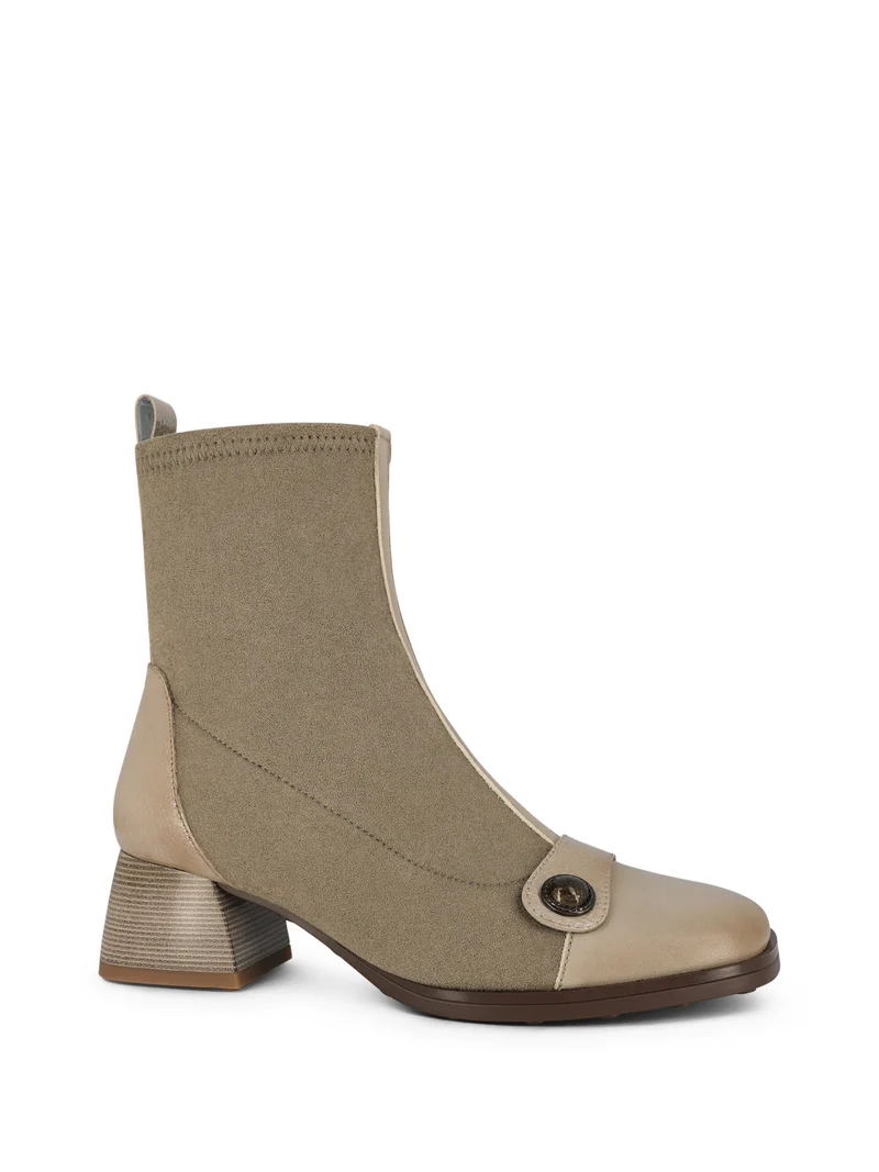 HONESTA TAUPE