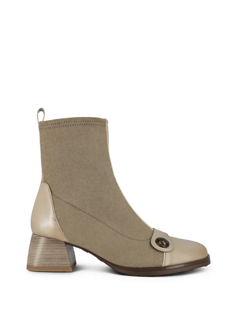 HONESTA TAUPE