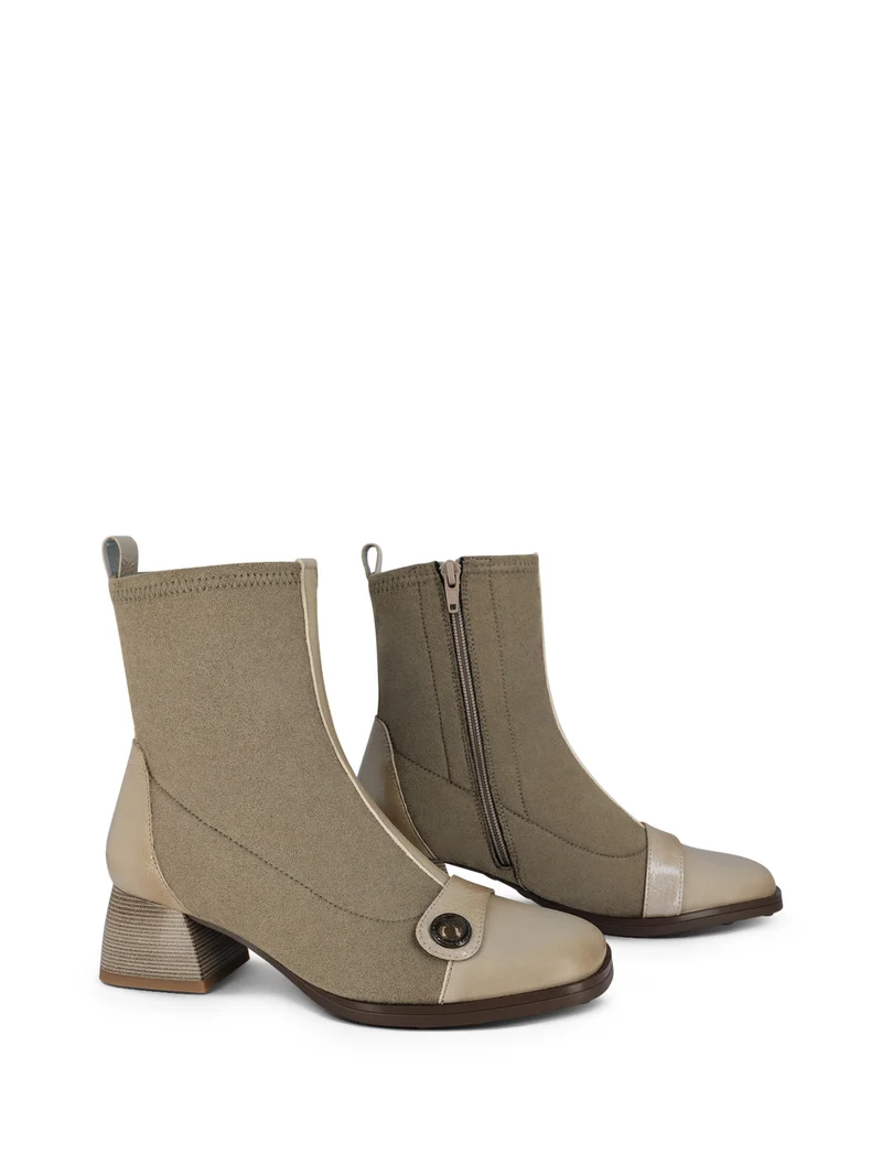 HONESTA TAUPE