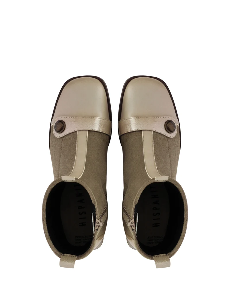 HONESTA TAUPE