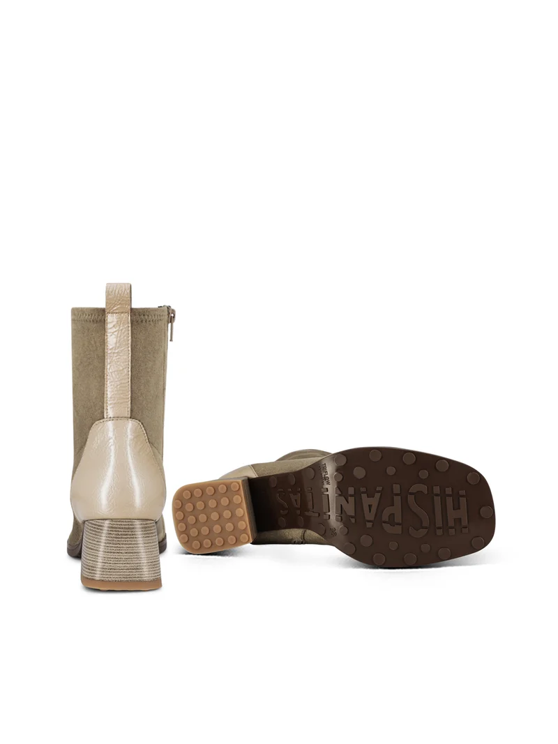 HONESTA TAUPE