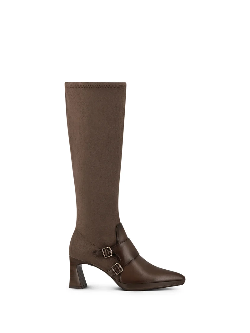 HUTCH TAUPE