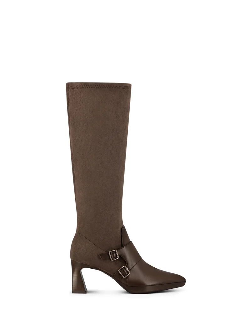 HUTCH TAUPE