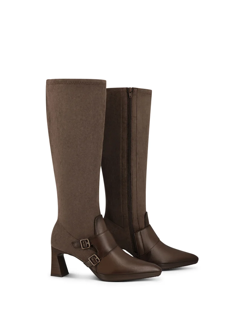 HUTCH TAUPE