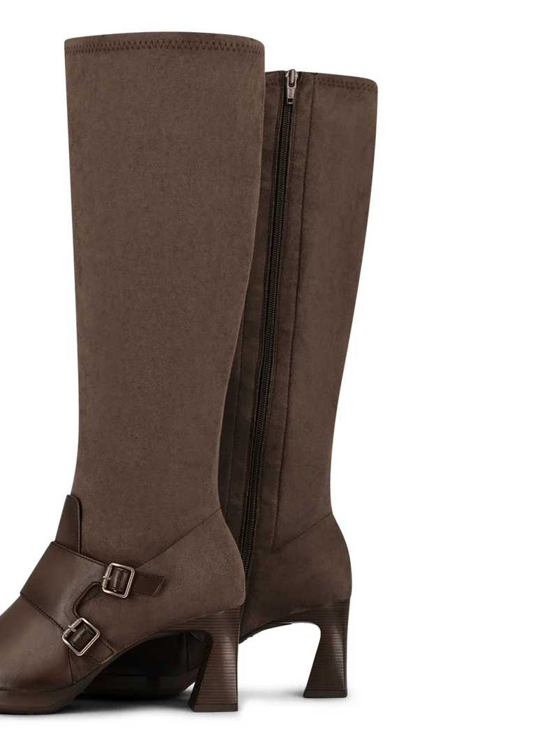 HUTCH TAUPE