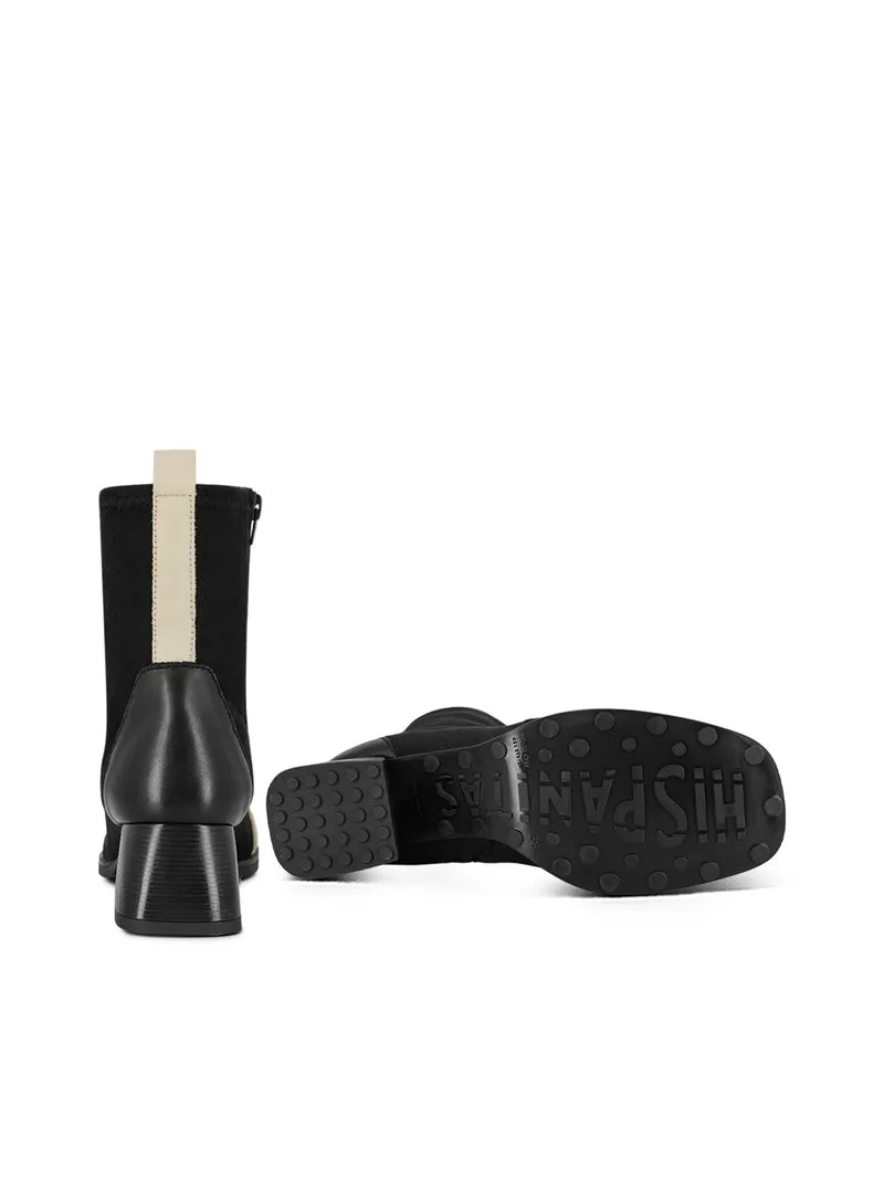HONESTA BLACK~CREAM