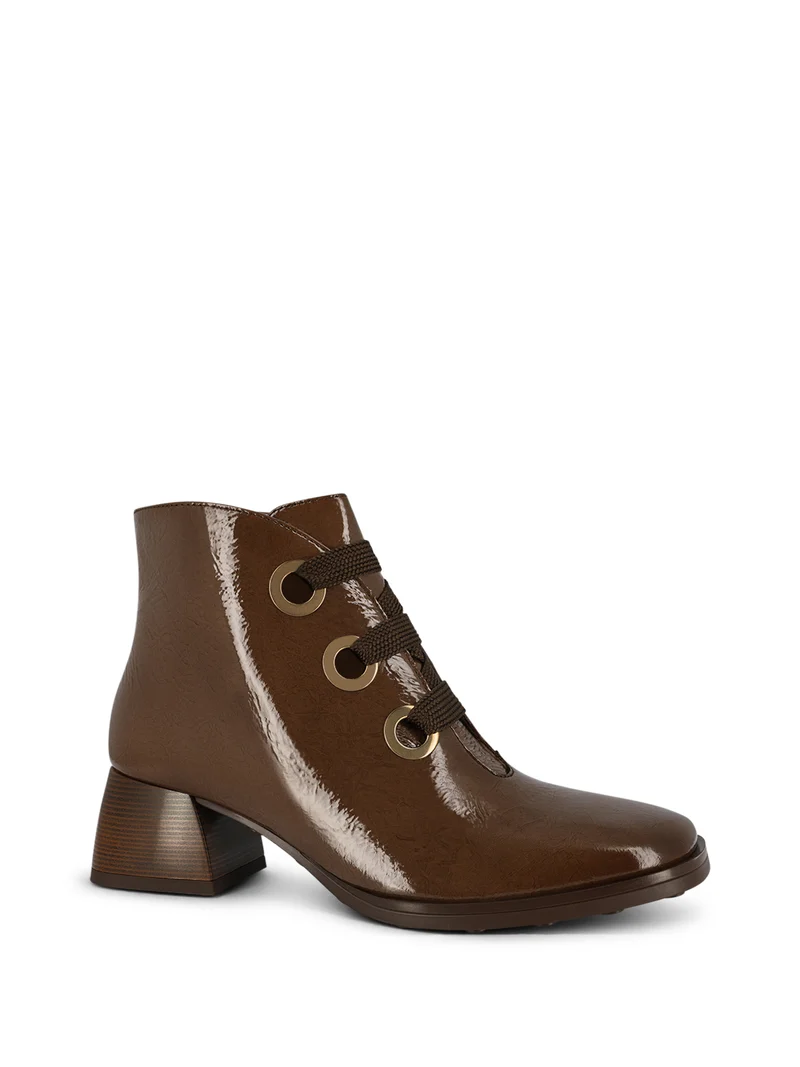 HILBERT TAUPE