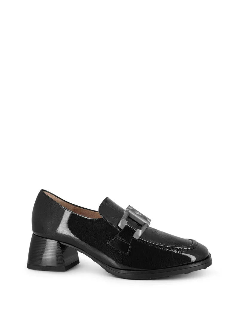 HENNO BLACK