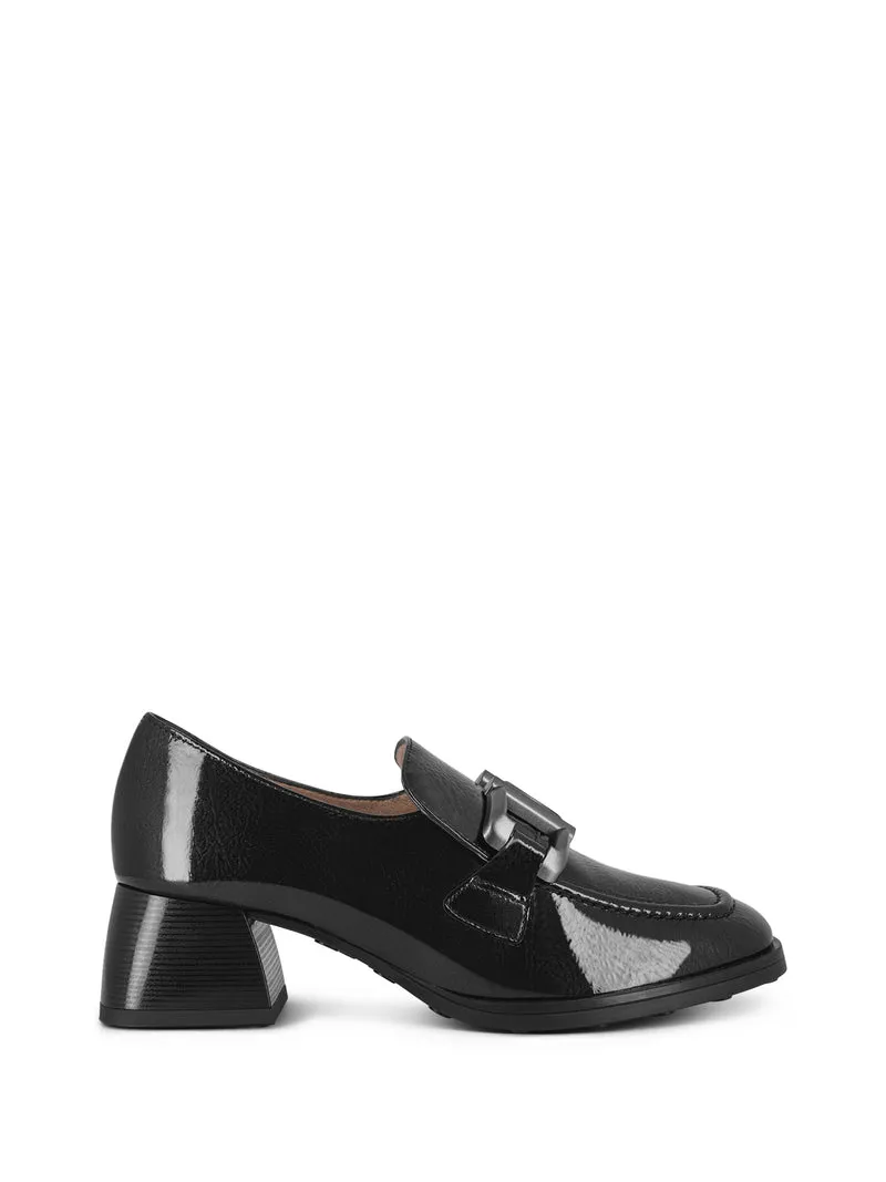 HENNO BLACK