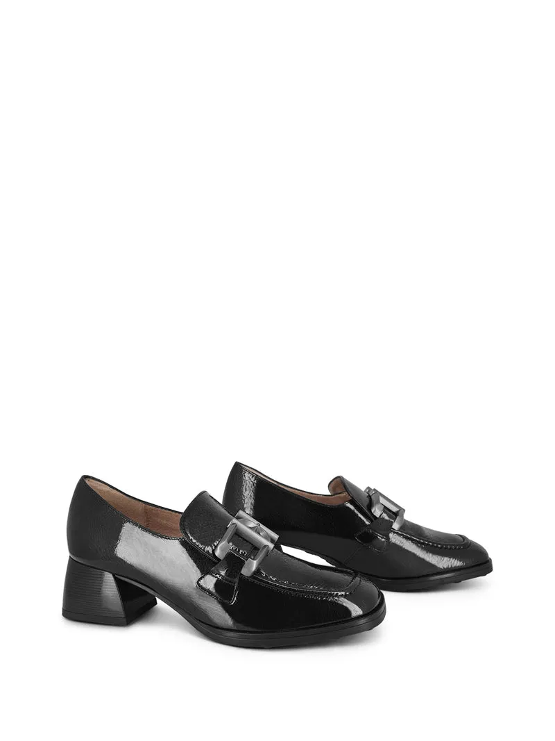 HENNO BLACK