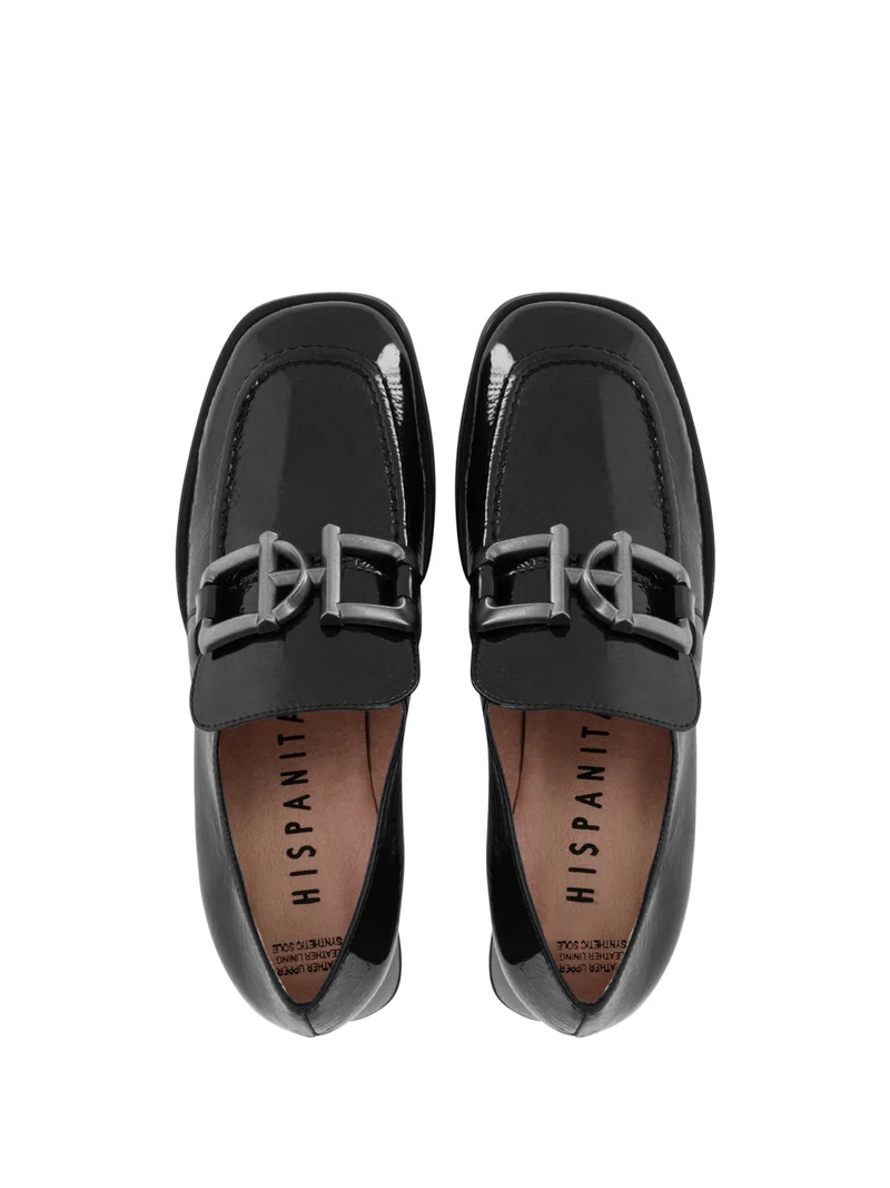 HENNO BLACK