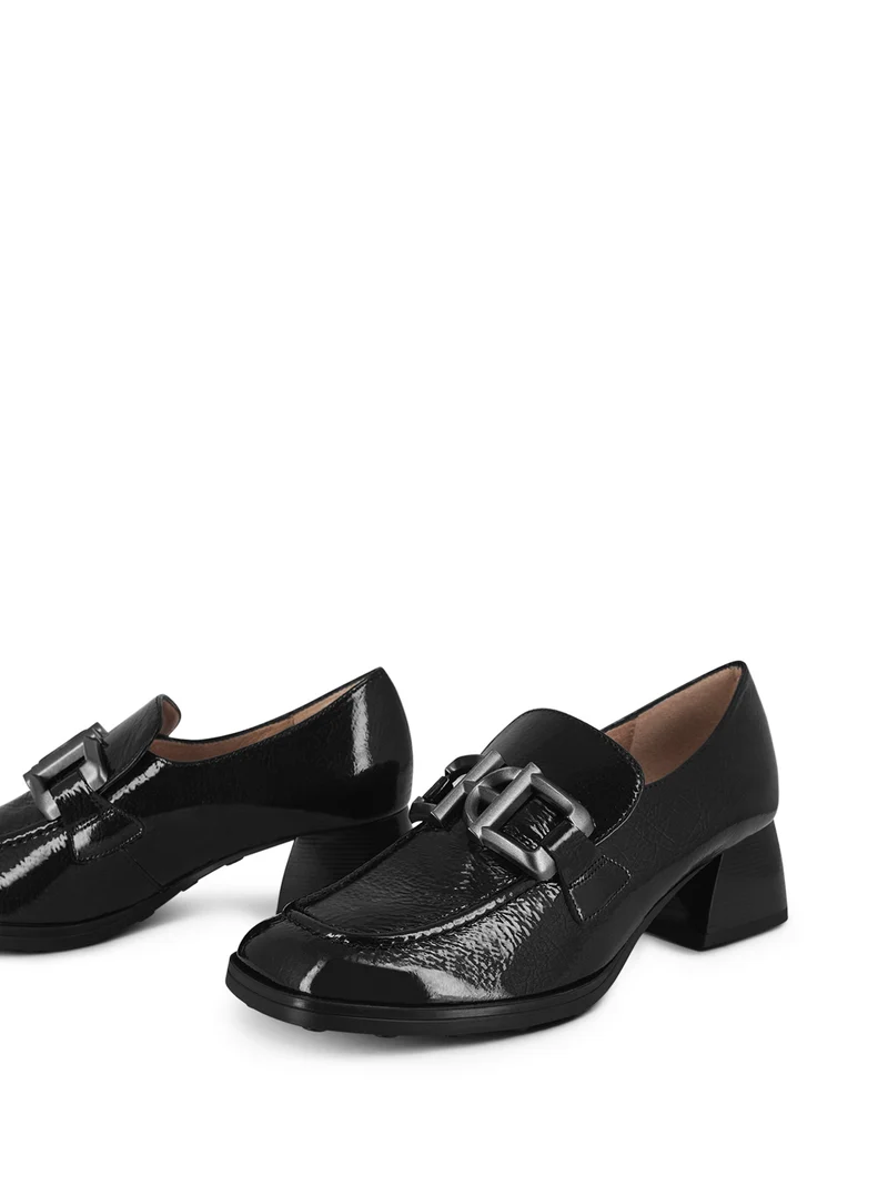 HENNO BLACK