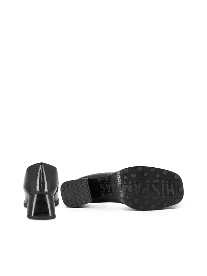 HENNO BLACK