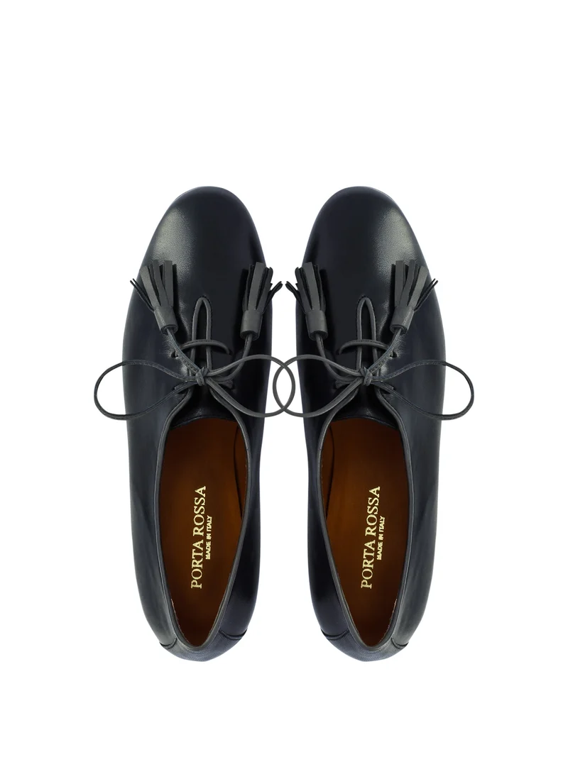 MAKIN NAVY~GREY