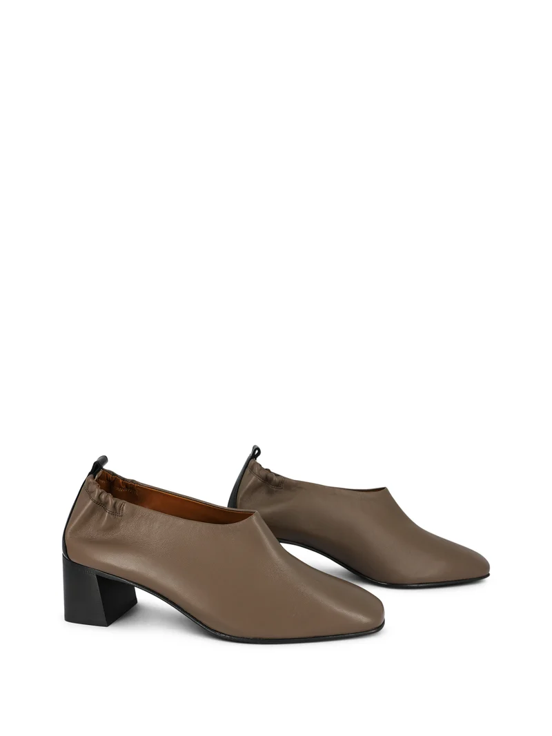 MONTA TAUPE