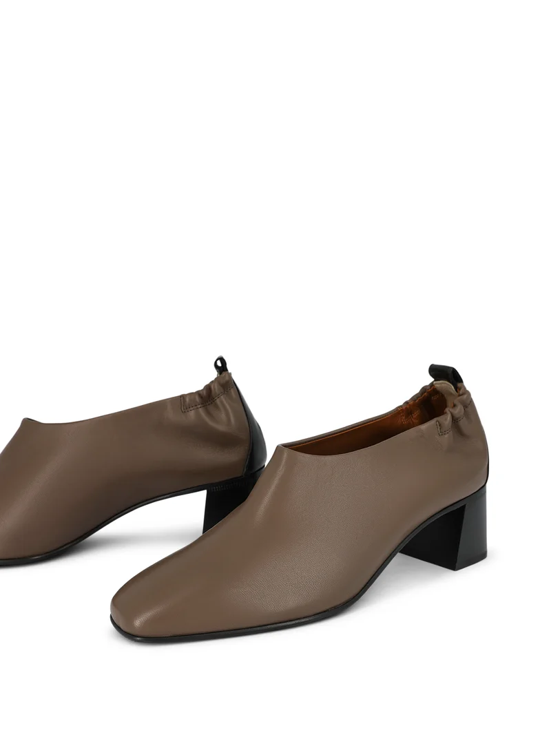 MONTA TAUPE
