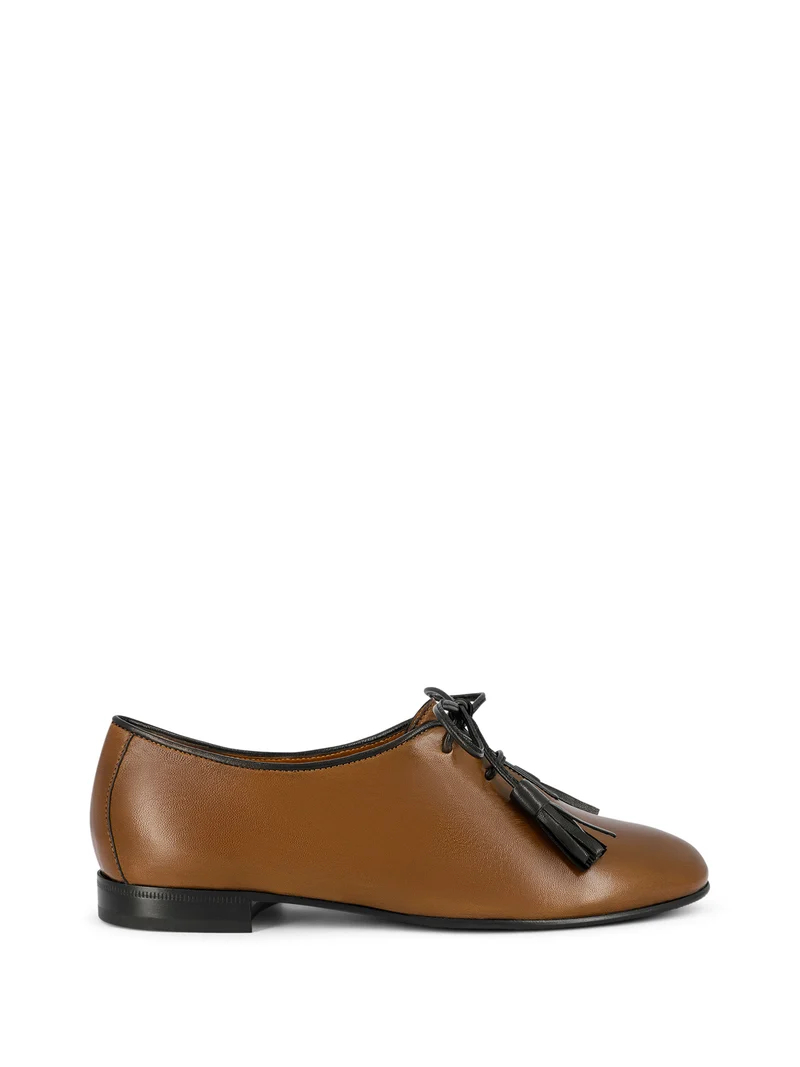MAKIN TAN~BLACK