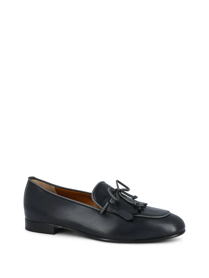 MAHONY NAVY