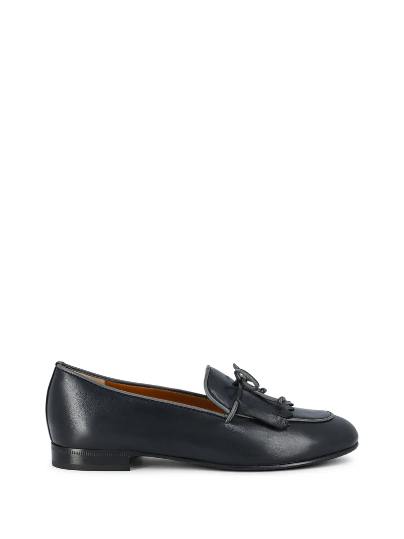 MAHONY NAVY