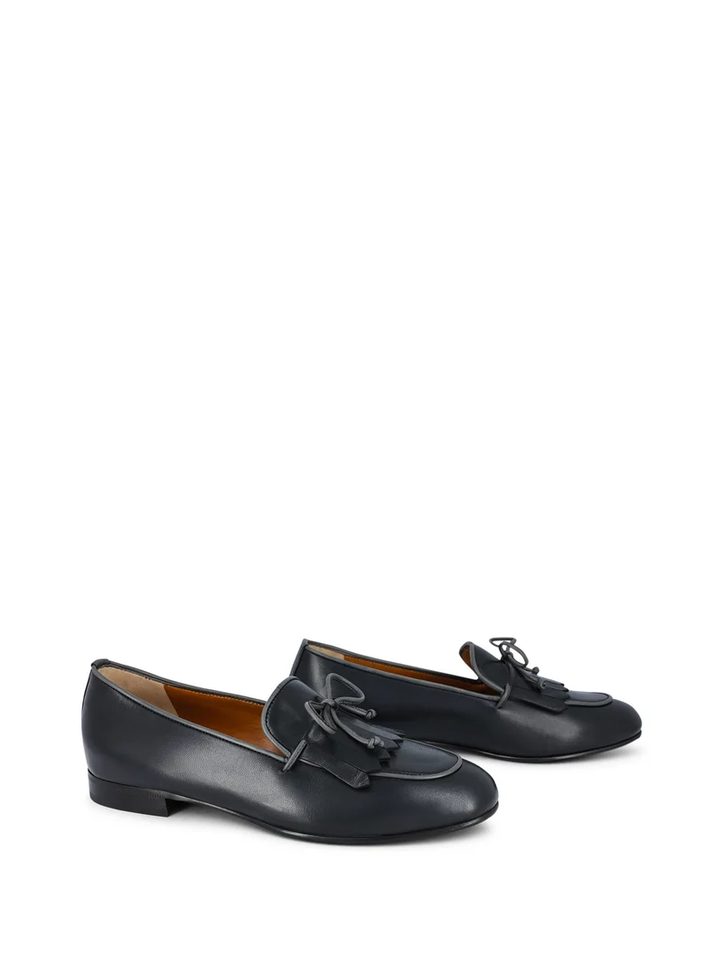 MAHONY NAVY