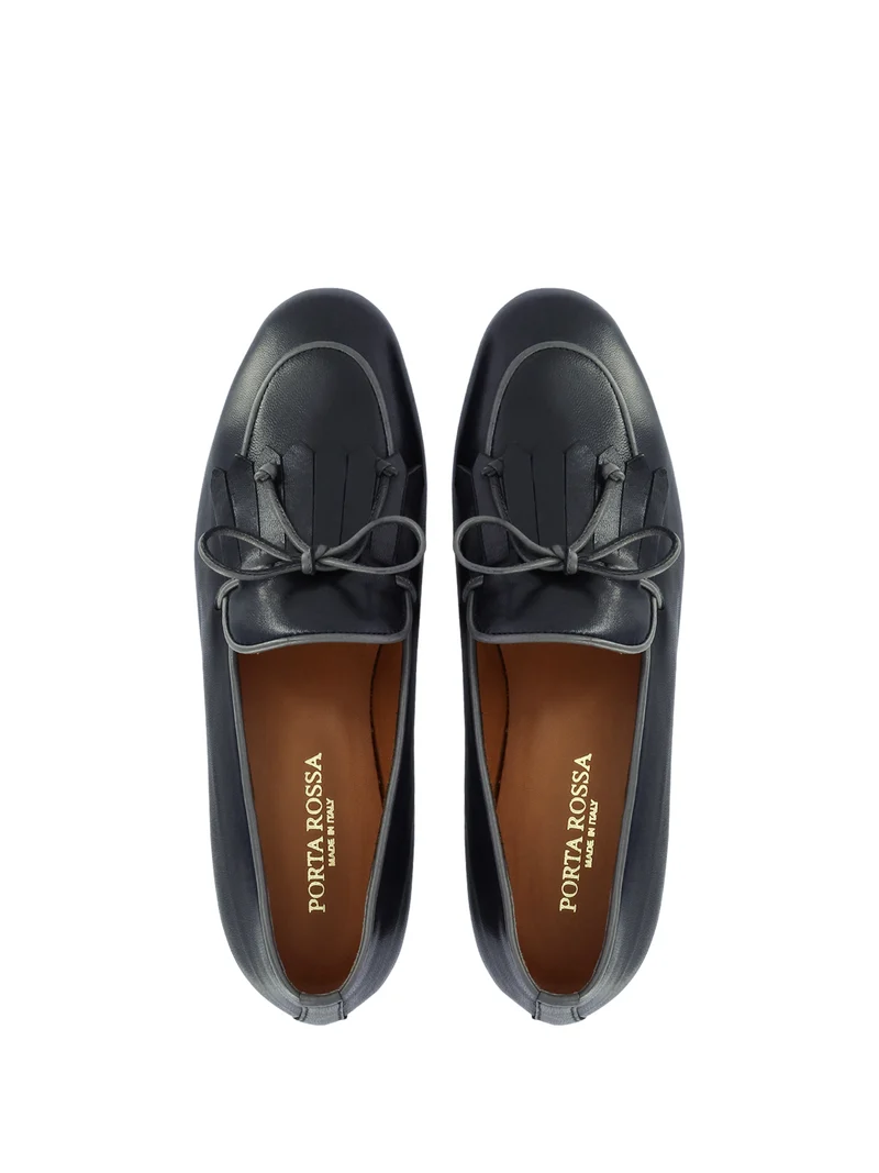 MAHONY NAVY