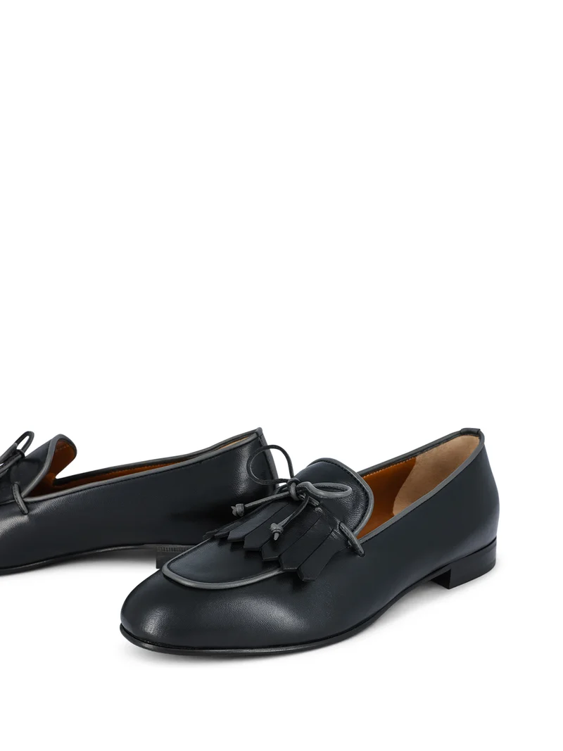 MAHONY NAVY