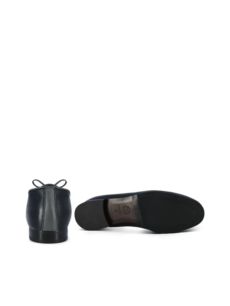 MAHONY NAVY
