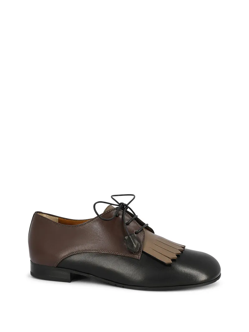 MARVIS BLACK MULTI