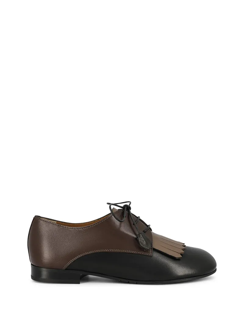 MARVIS BLACK MULTI